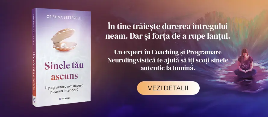 BookZone: Librarie (Online) » EDITURA de Carti