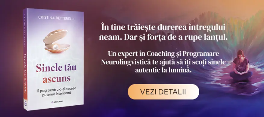 BookZone: Librarie (Online) » EDITURA de Carti