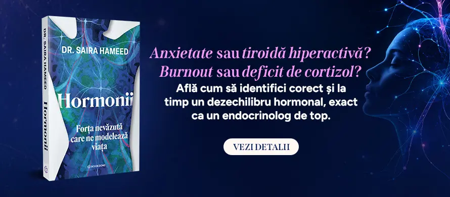 BookZone: Librarie (Online) » EDITURA de Carti