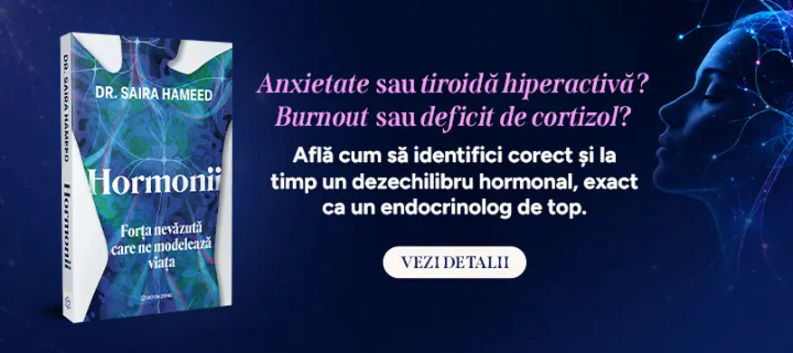 BookZone: Librarie (Online) » EDITURA de Carti