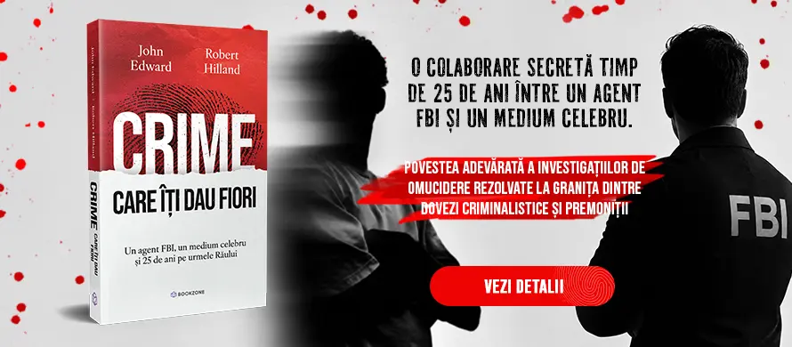 BookZone: Librarie (Online) » EDITURA de Carti