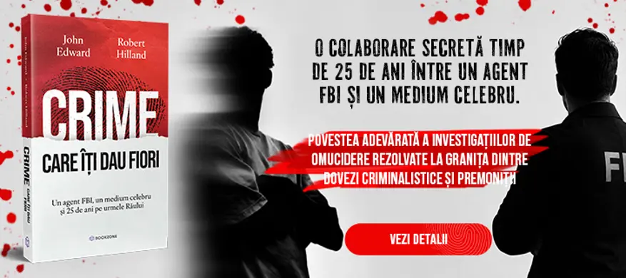 BookZone: Librarie (Online) » EDITURA de Carti