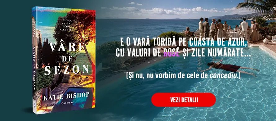 BookZone: Librarie (Online) » EDITURA de Carti