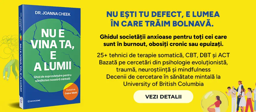 BookZone: Librarie (Online) » EDITURA de Carti