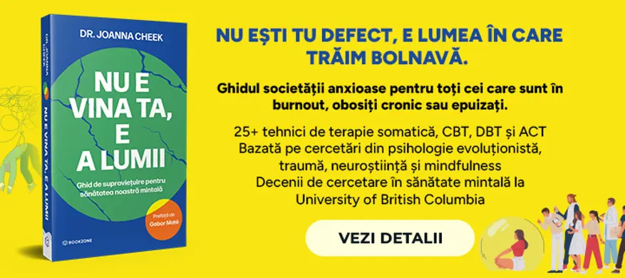 BookZone: Librarie (Online) » EDITURA de Carti