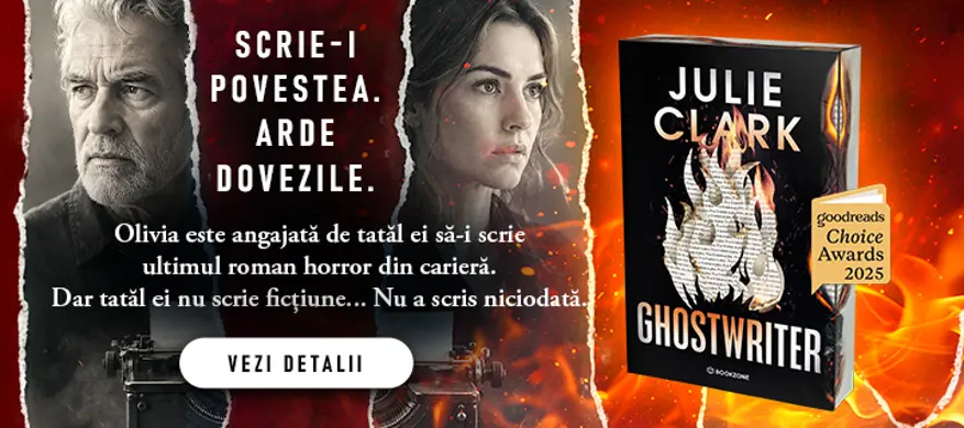 BookZone: Librarie (Online) » EDITURA de Carti