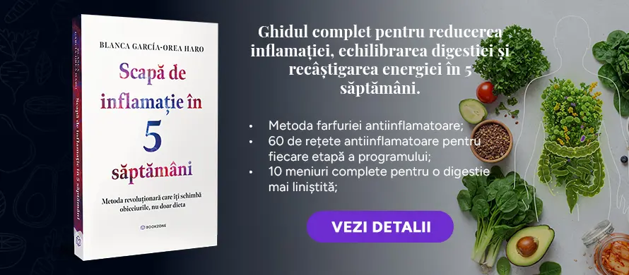 BookZone: Librarie (Online) » EDITURA de Carti