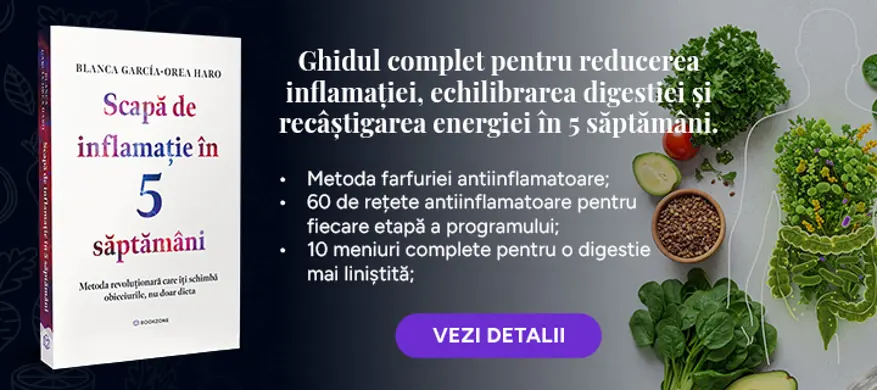 BookZone: Librarie (Online) » EDITURA de Carti