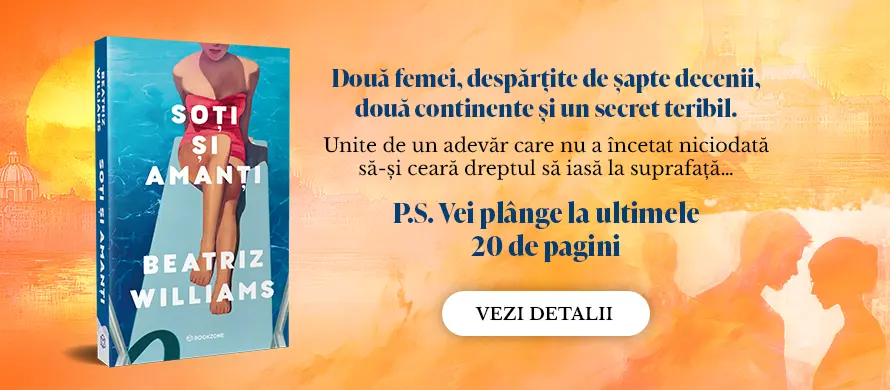 BookZone: Librarie (Online) » EDITURA de Carti