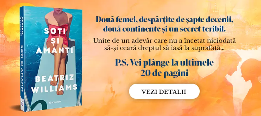 BookZone: Librarie (Online) » EDITURA de Carti