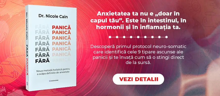 BookZone: Librarie (Online) » EDITURA de Carti
