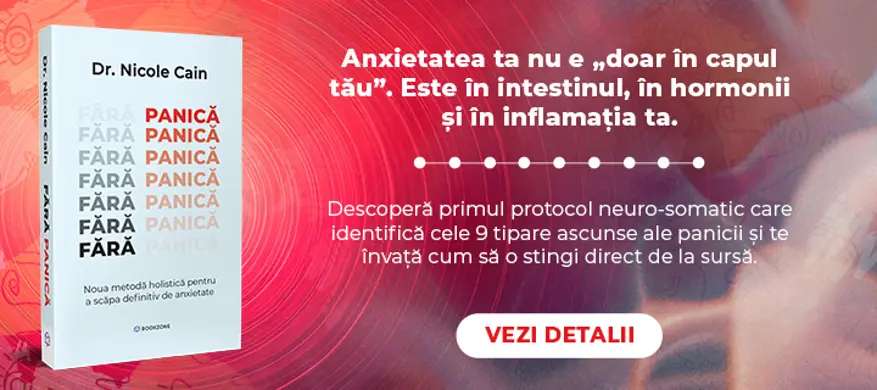 BookZone: Librarie (Online) » EDITURA de Carti