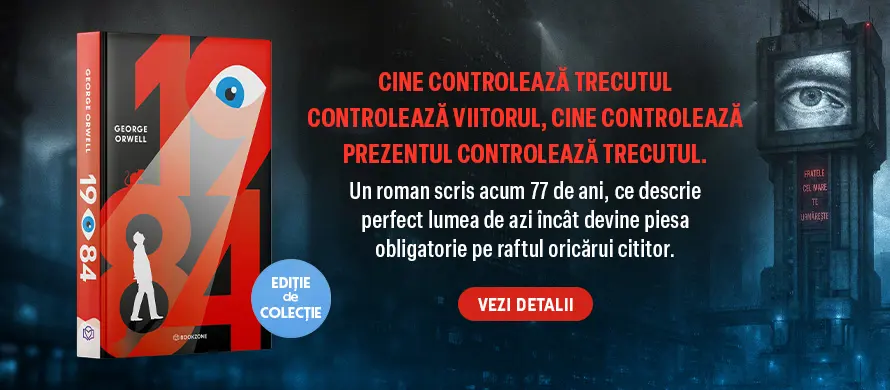 BookZone: Librarie (Online) » EDITURA de Carti