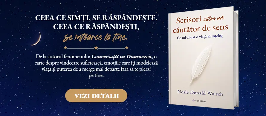 BookZone: Librarie (Online) » EDITURA de Carti