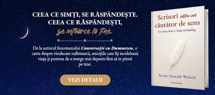 BookZone: Librarie (Online) » EDITURA de Carti