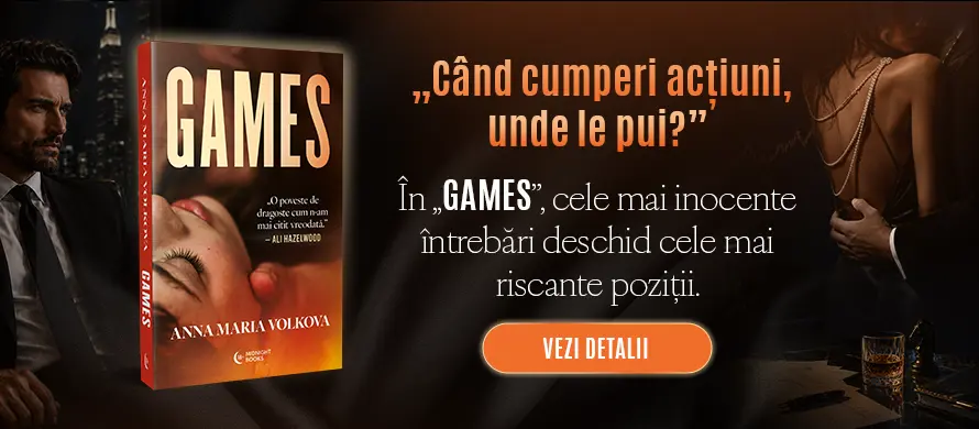 BookZone: Librarie (Online) » EDITURA de Carti