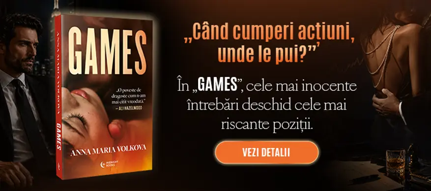 BookZone: Librarie (Online) » EDITURA de Carti