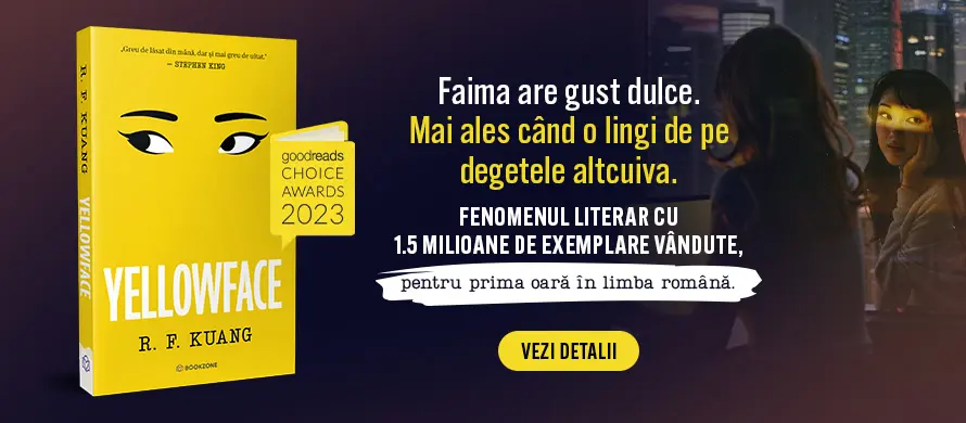 BookZone: Librarie (Online) » EDITURA de Carti
