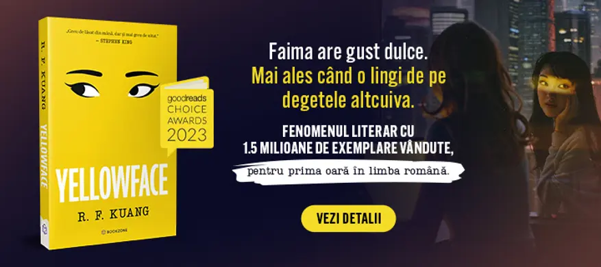 BookZone: Librarie (Online) » EDITURA de Carti