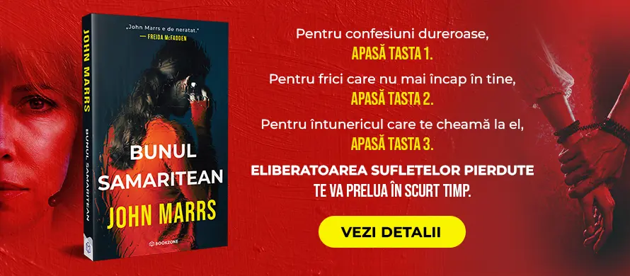 BookZone: Librarie (Online) » EDITURA de Carti