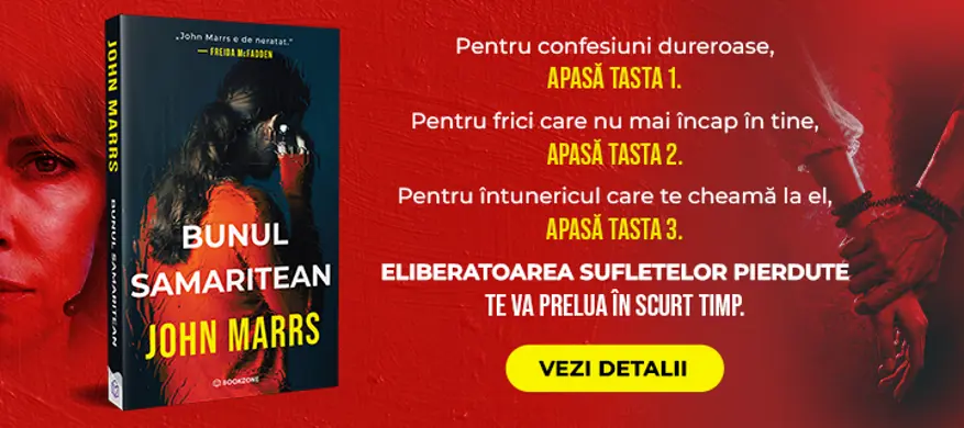 BookZone: Librarie (Online) » EDITURA de Carti