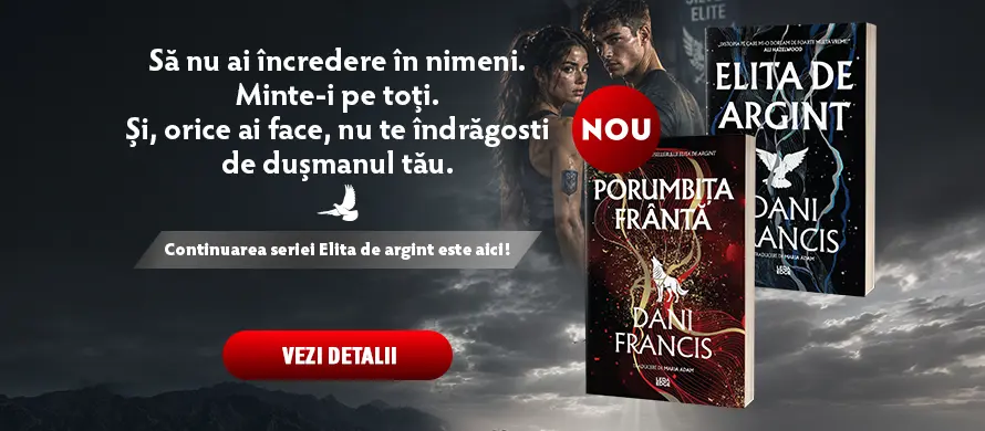 BookZone: Librarie (Online) » EDITURA de Carti