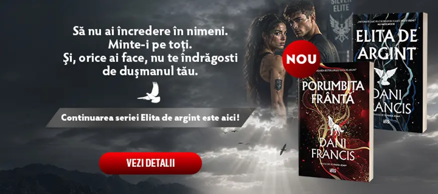 BookZone: Librarie (Online) » EDITURA de Carti