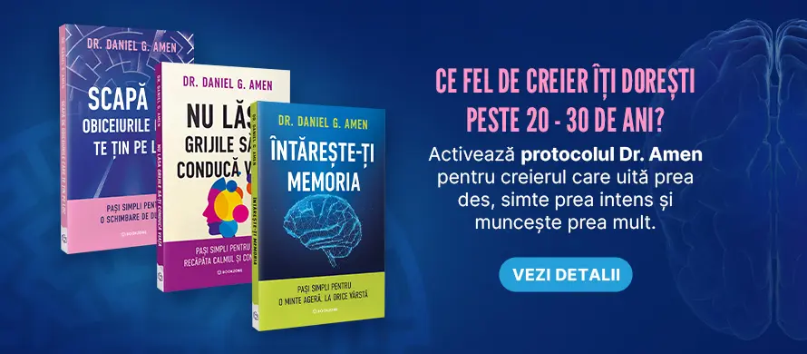 BookZone: Librarie (Online) » EDITURA de Carti