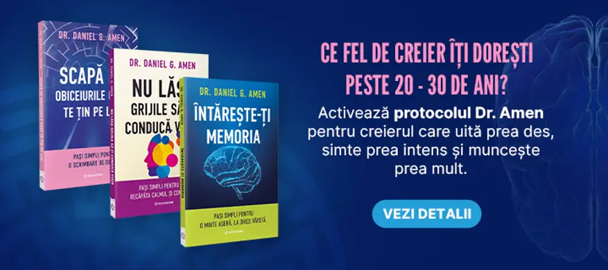 BookZone: Librarie (Online) » EDITURA de Carti