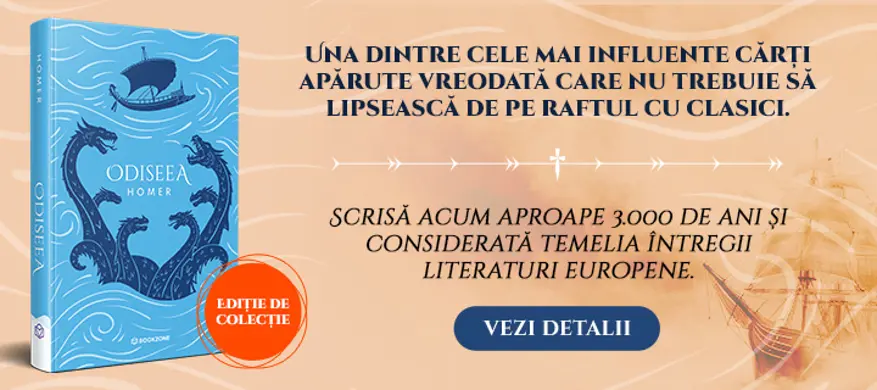 BookZone: Librarie (Online) » EDITURA de Carti