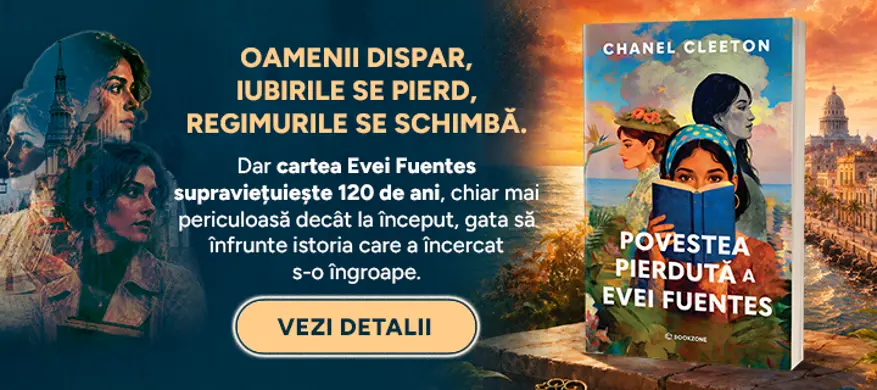 BookZone: Librarie (Online) » EDITURA de Carti