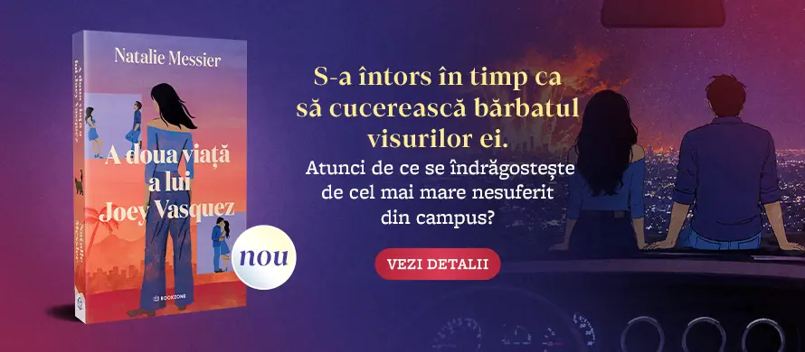 BookZone: Librarie (Online) » EDITURA de Carti