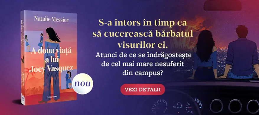 BookZone: Librarie (Online) » EDITURA de Carti