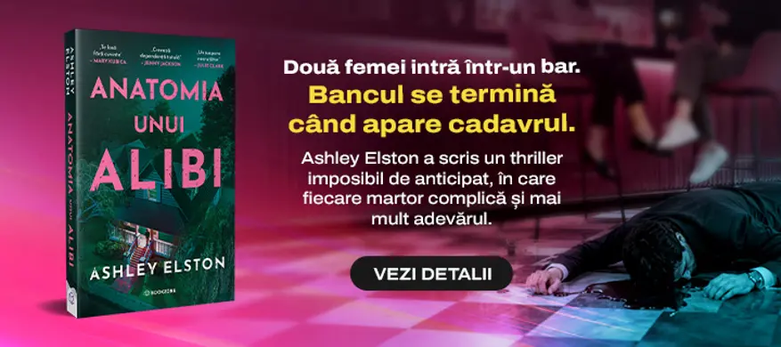 BookZone: Librarie (Online) » EDITURA de Carti