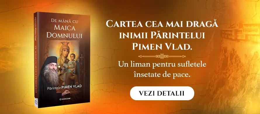 BookZone: Librarie (Online) » EDITURA de Carti
