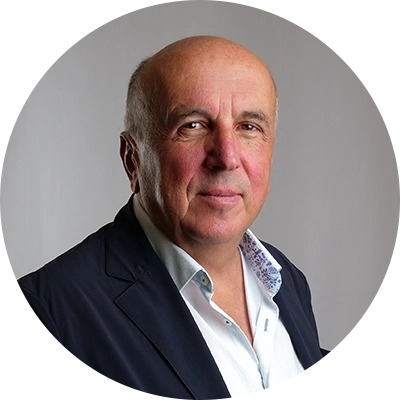 Adrian Stanciu
