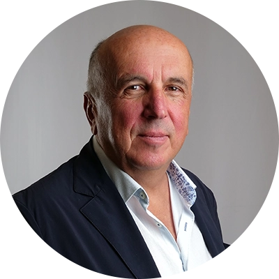 Adrian Stanciu
