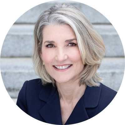 Amy C. Edmondson