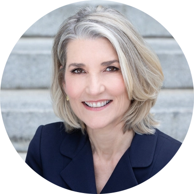 Amy C. Edmondson