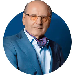 Constantin Dulcan