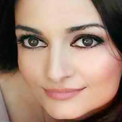 Costina Dinulescu