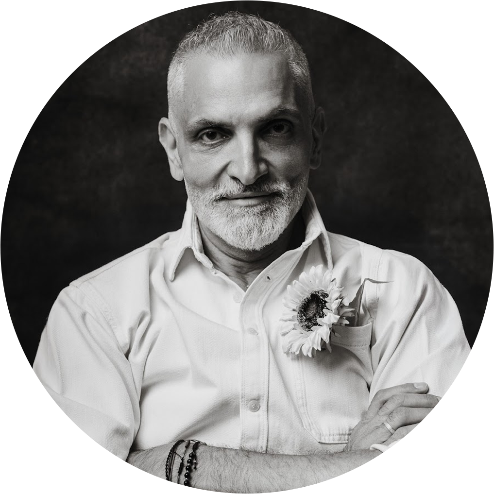 Damian Drăghici