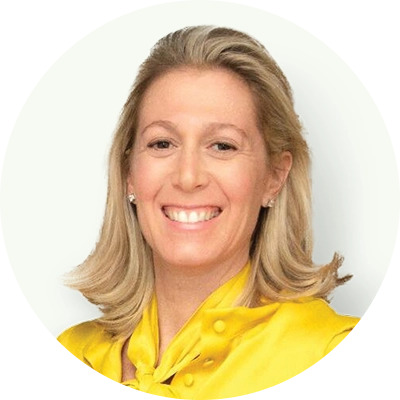 Dr. Aly Cohen