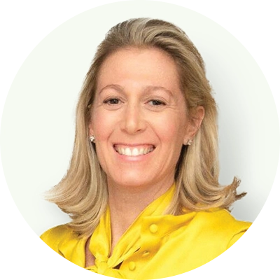 Dr. Aly Cohen