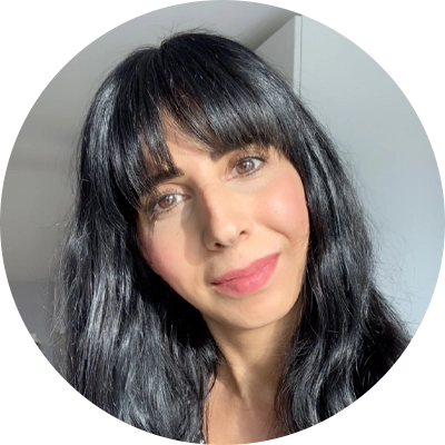 Dr. Kirren  Schnack