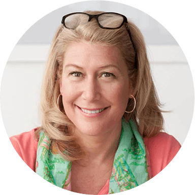 Dr. Lisa Miller