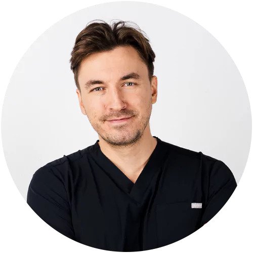 Dr. Mihail Pautov