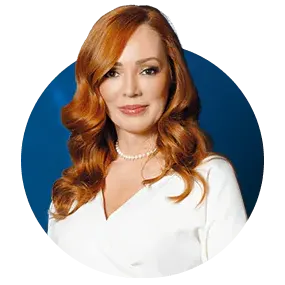 Florentina Fântânaru
