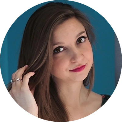 Genevieve Wheeler