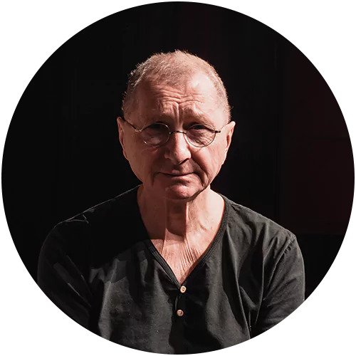 Horatiu Malaele